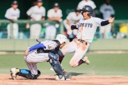 図・写真