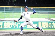 図・写真