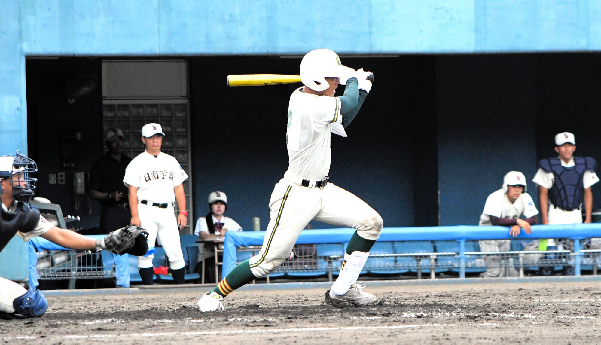 図・写真