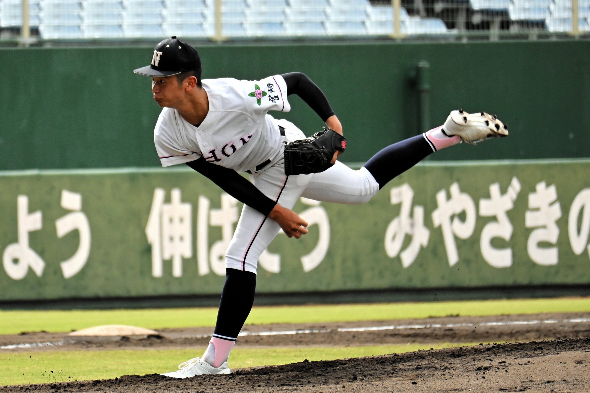図・写真