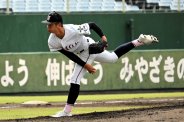 図・写真