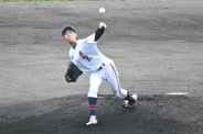 図・写真