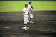図・写真