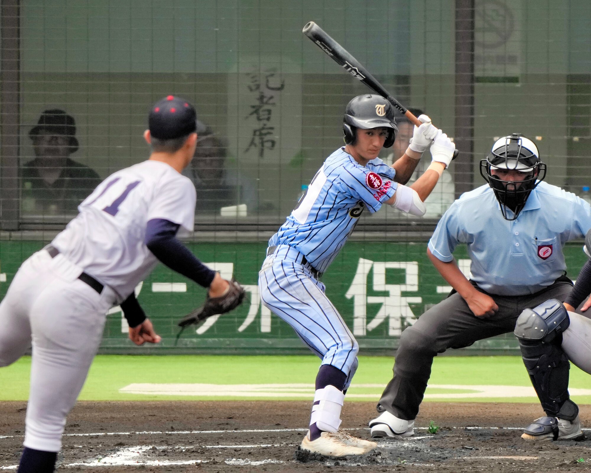 図・写真