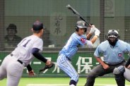 図・写真