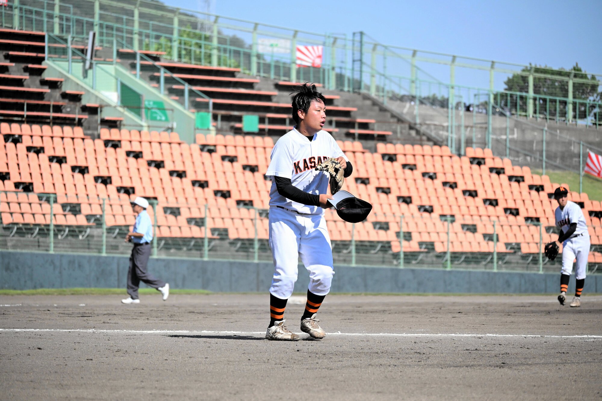 図・写真