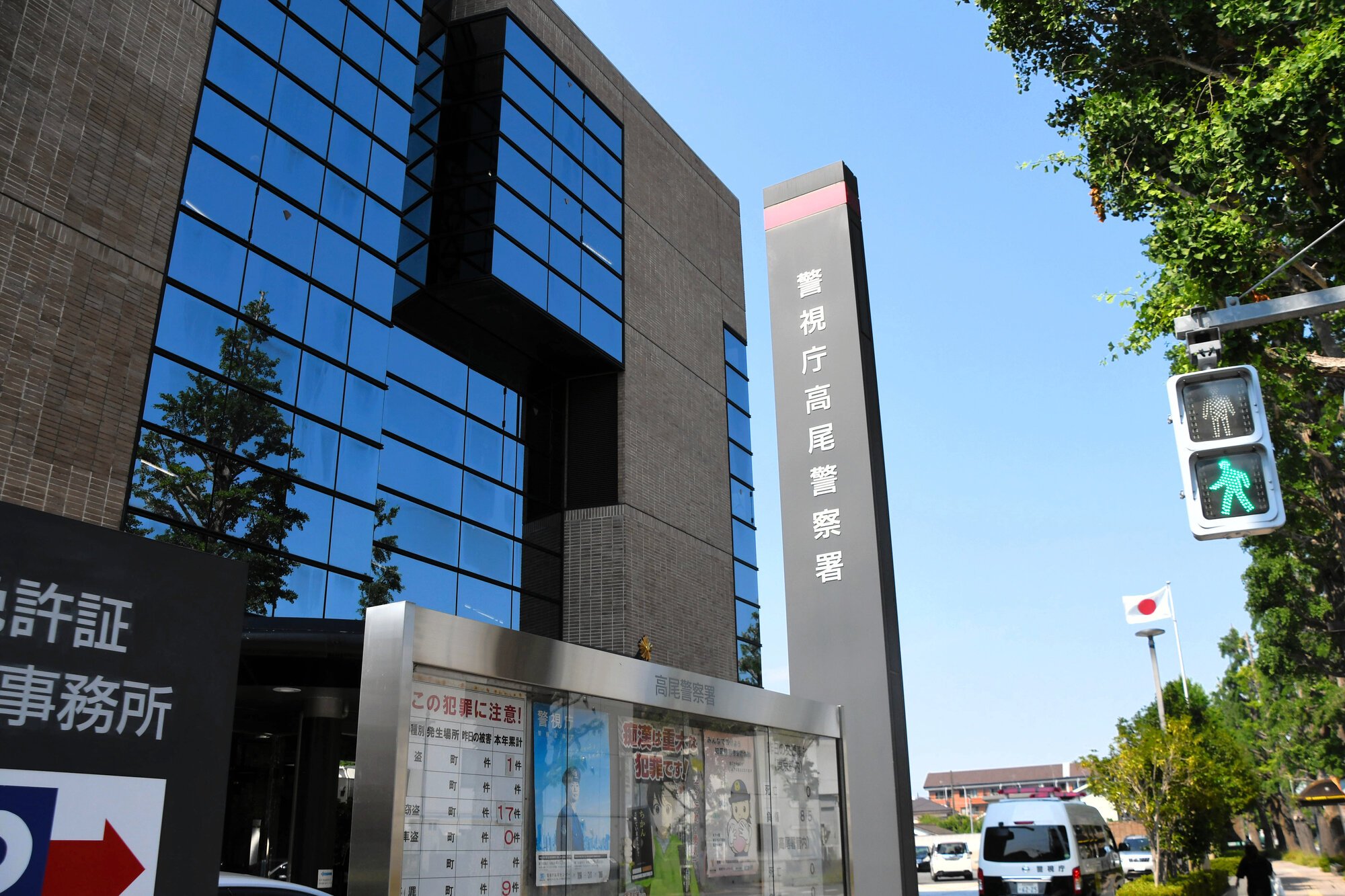 図・写真