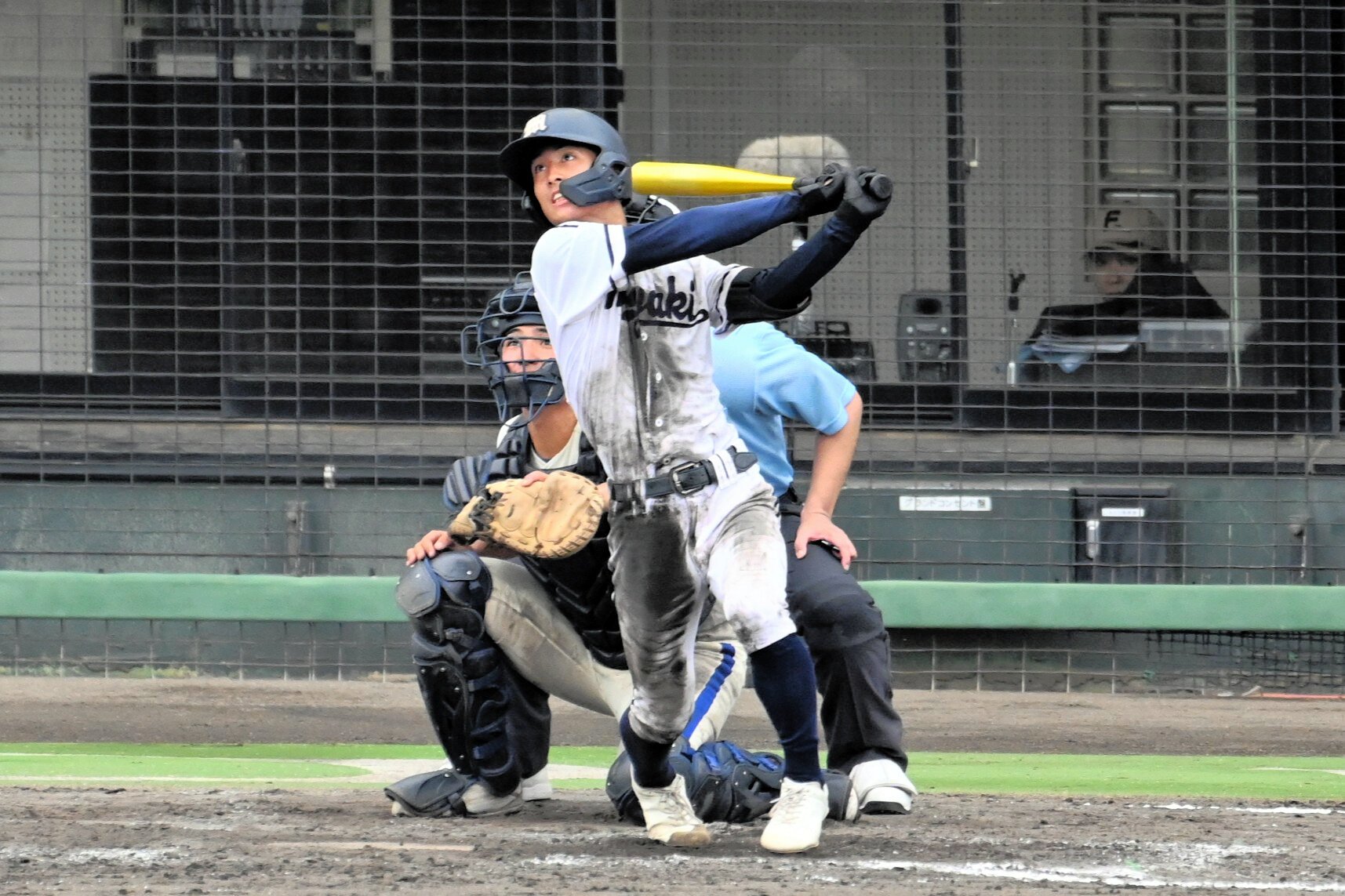 図・写真