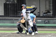 図・写真