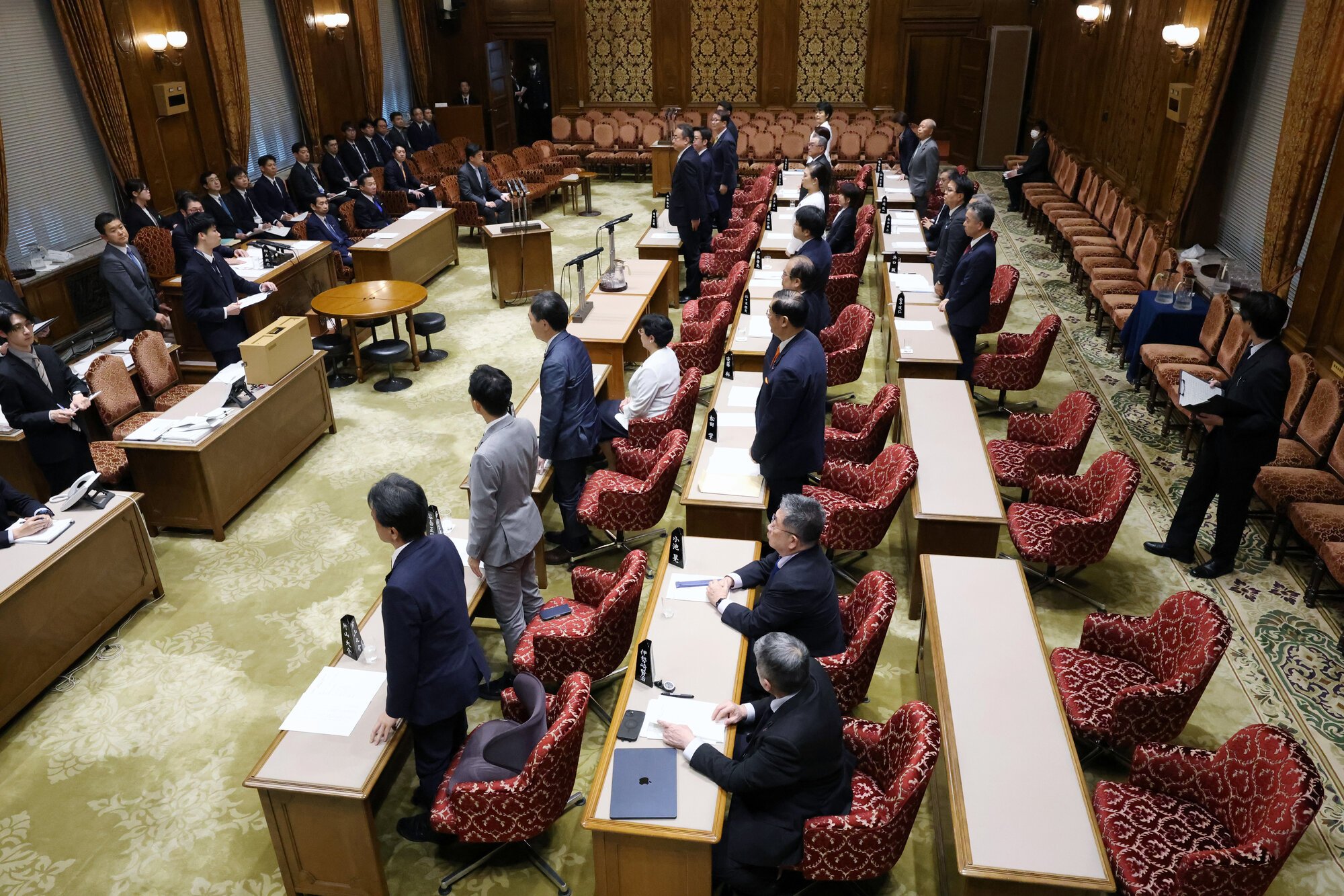 図・写真