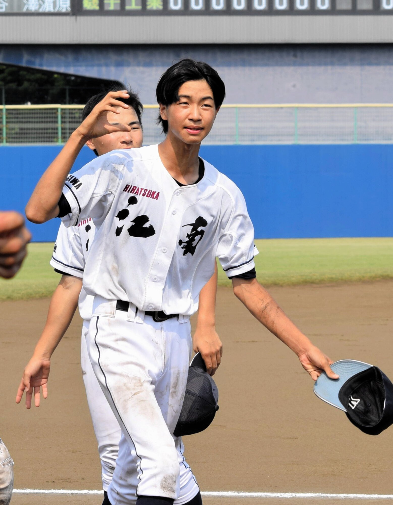 図・写真