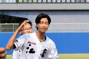 図・写真
