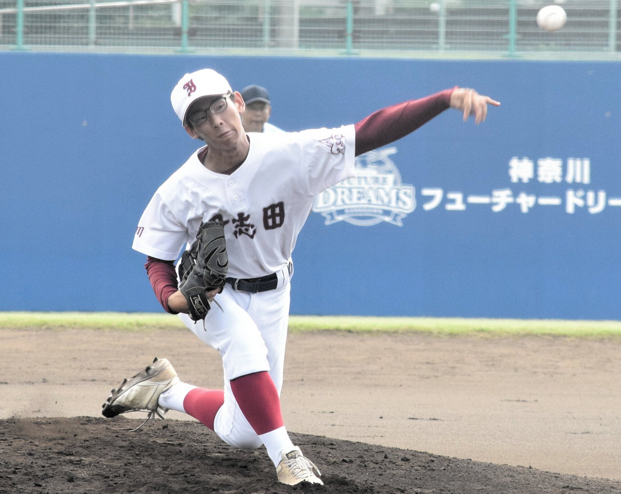 図・写真
