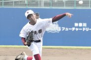図・写真