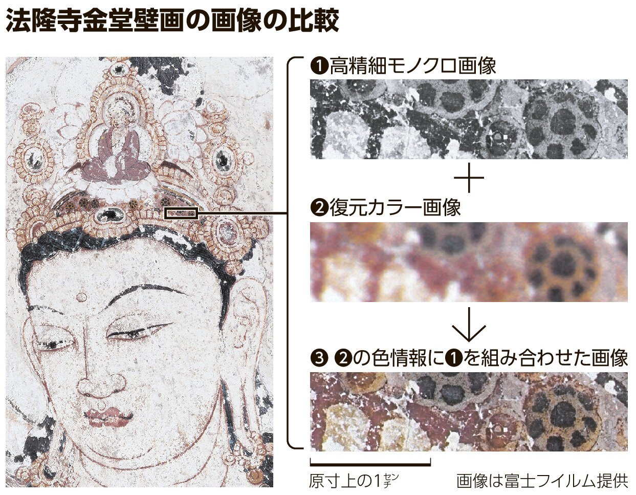 図・写真