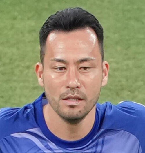 図・写真