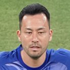 図・写真