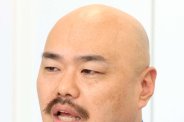 図・写真