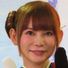 図・写真