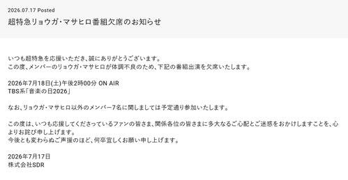 図・写真