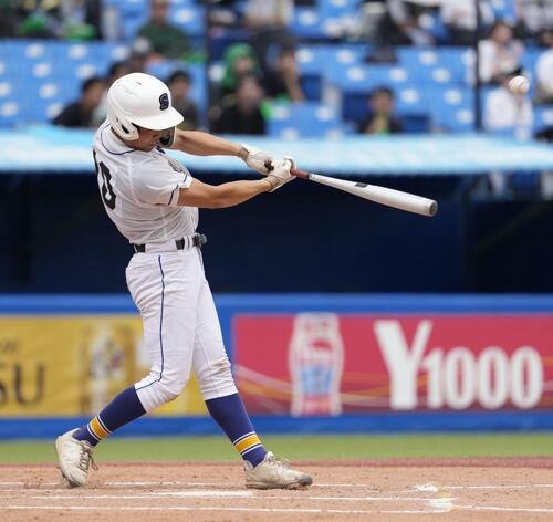 図・写真