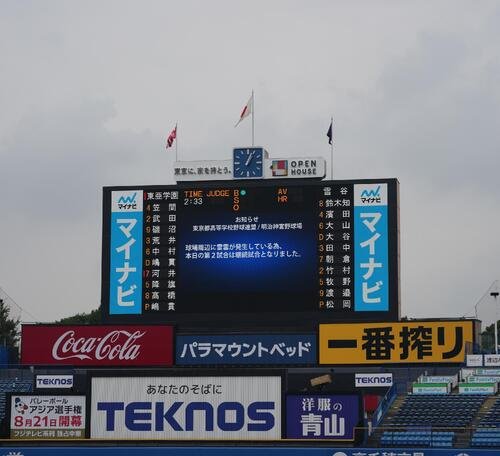図・写真