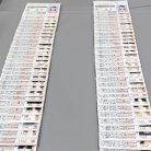 図・写真