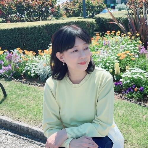 図・写真