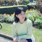 図・写真
