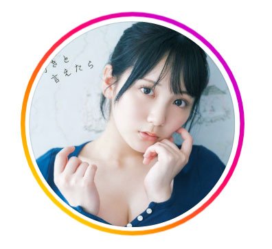 図・写真
