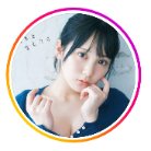 図・写真