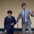 図・写真