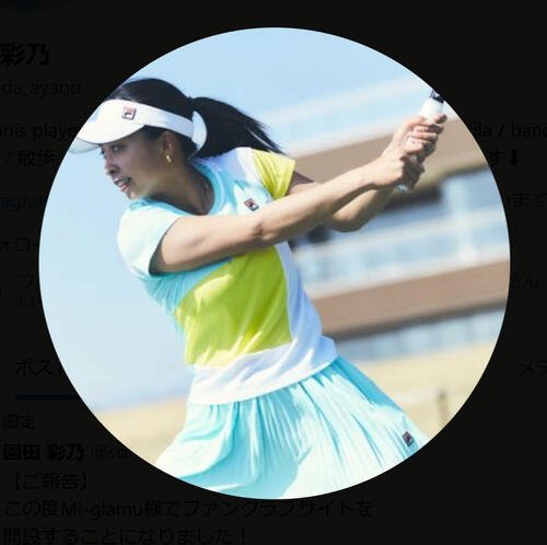 図・写真