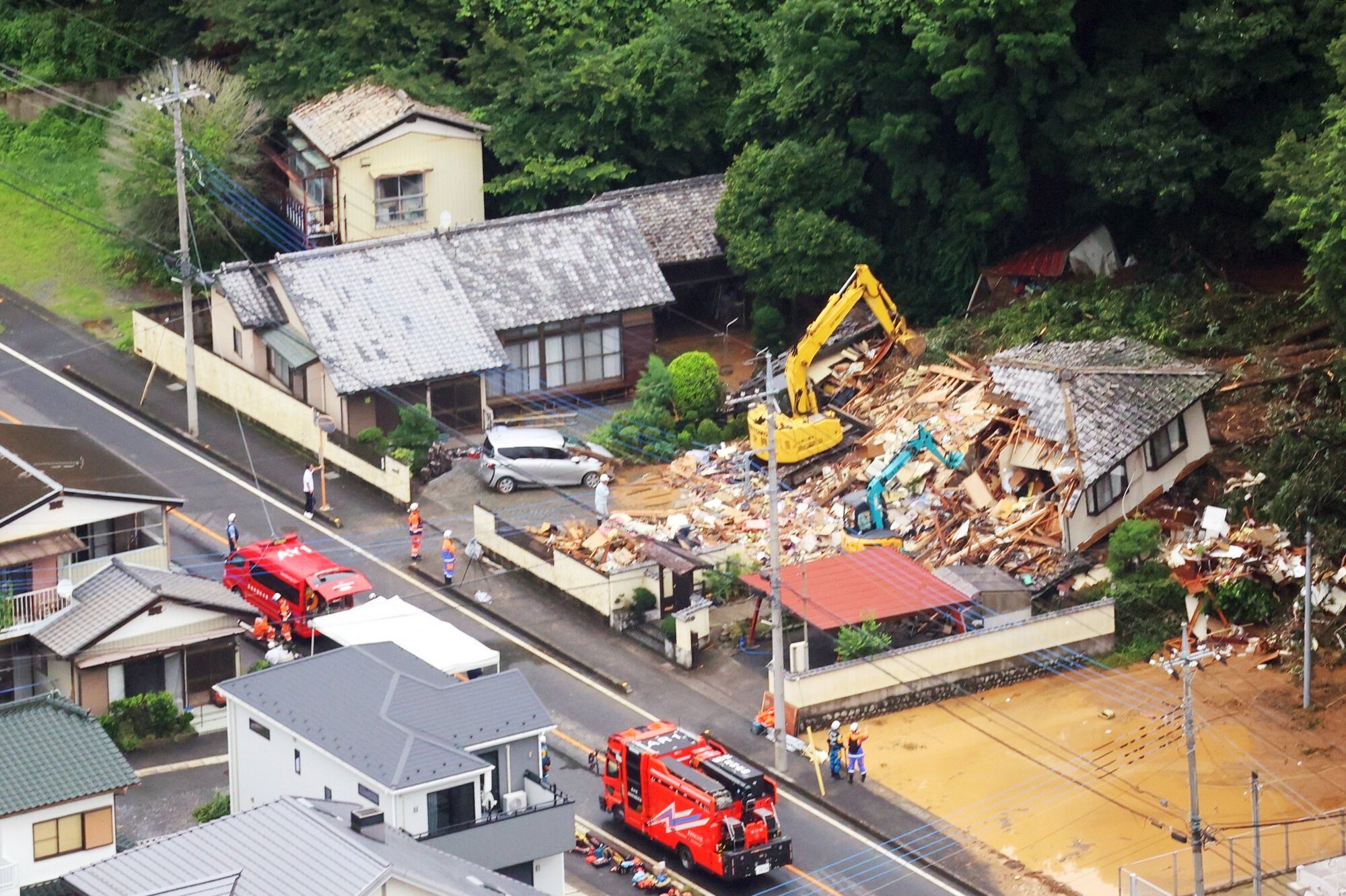 図・写真