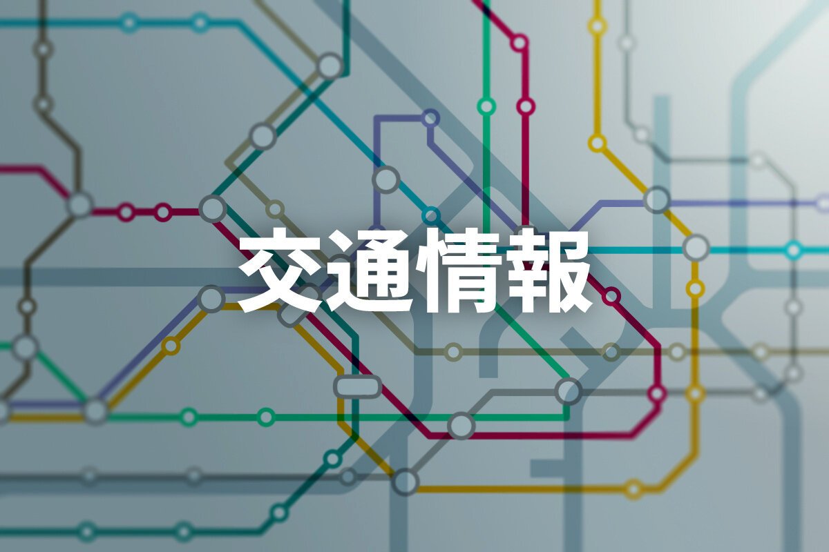 図・写真