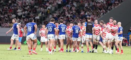 図・写真