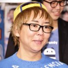 図・写真