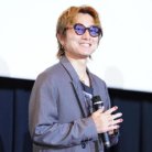 図・写真