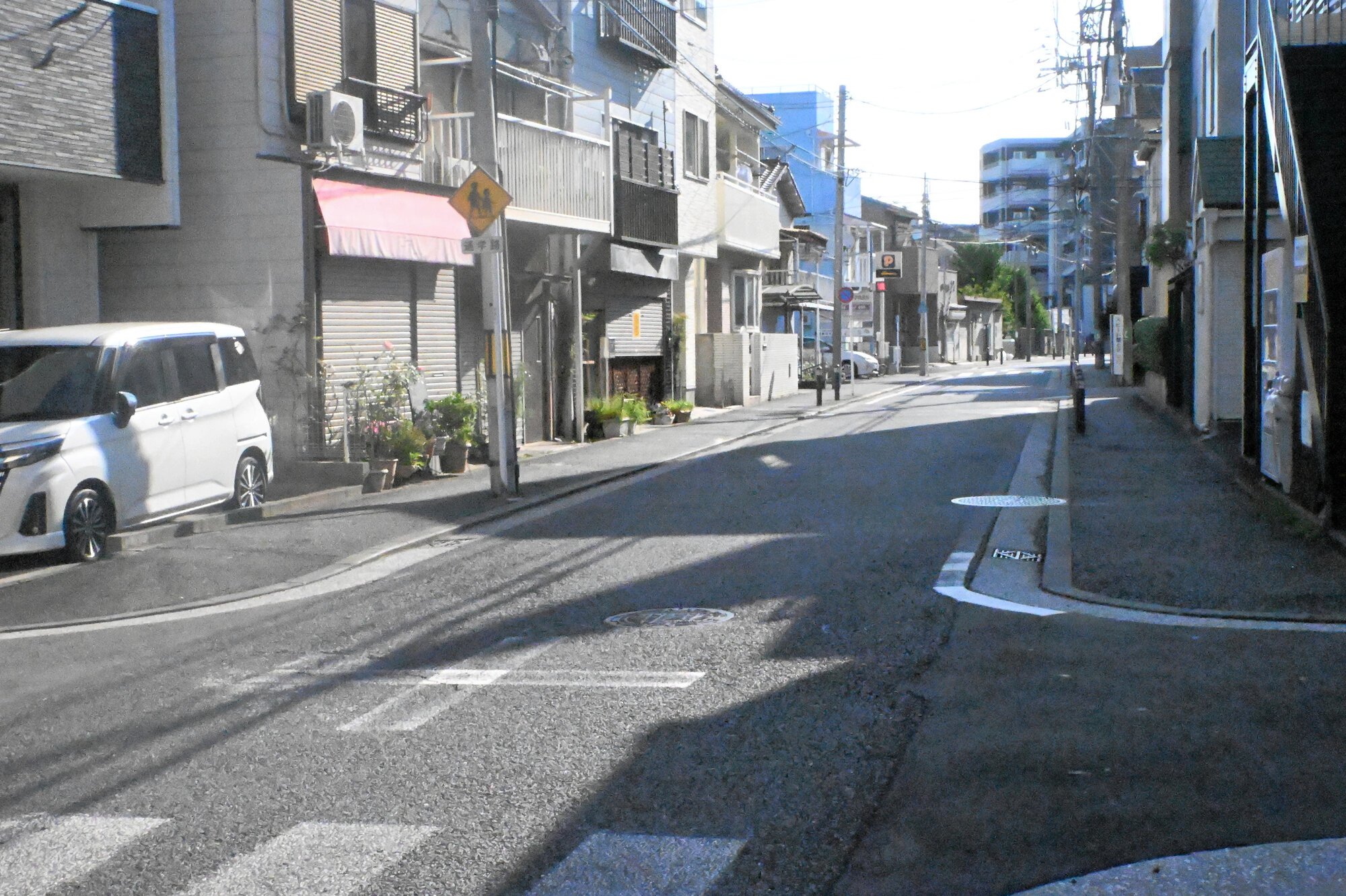 図・写真