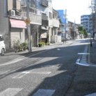 図・写真
