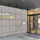 図・写真
