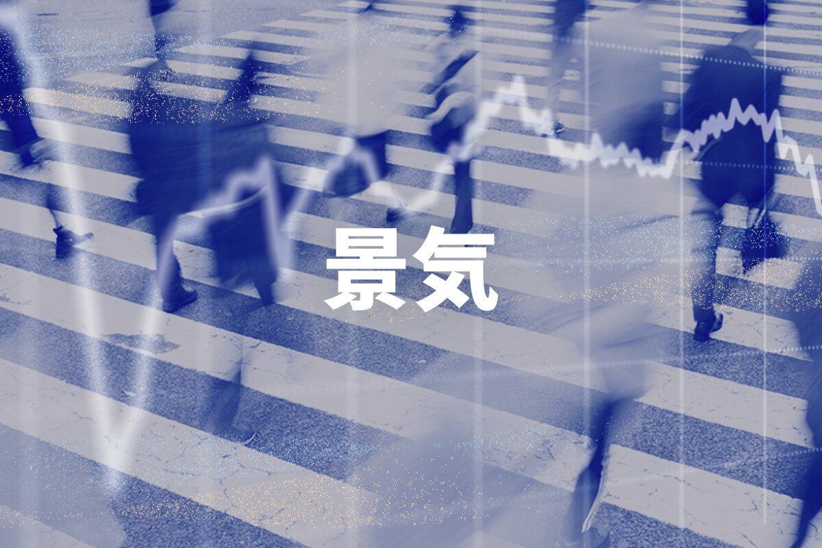 図・写真