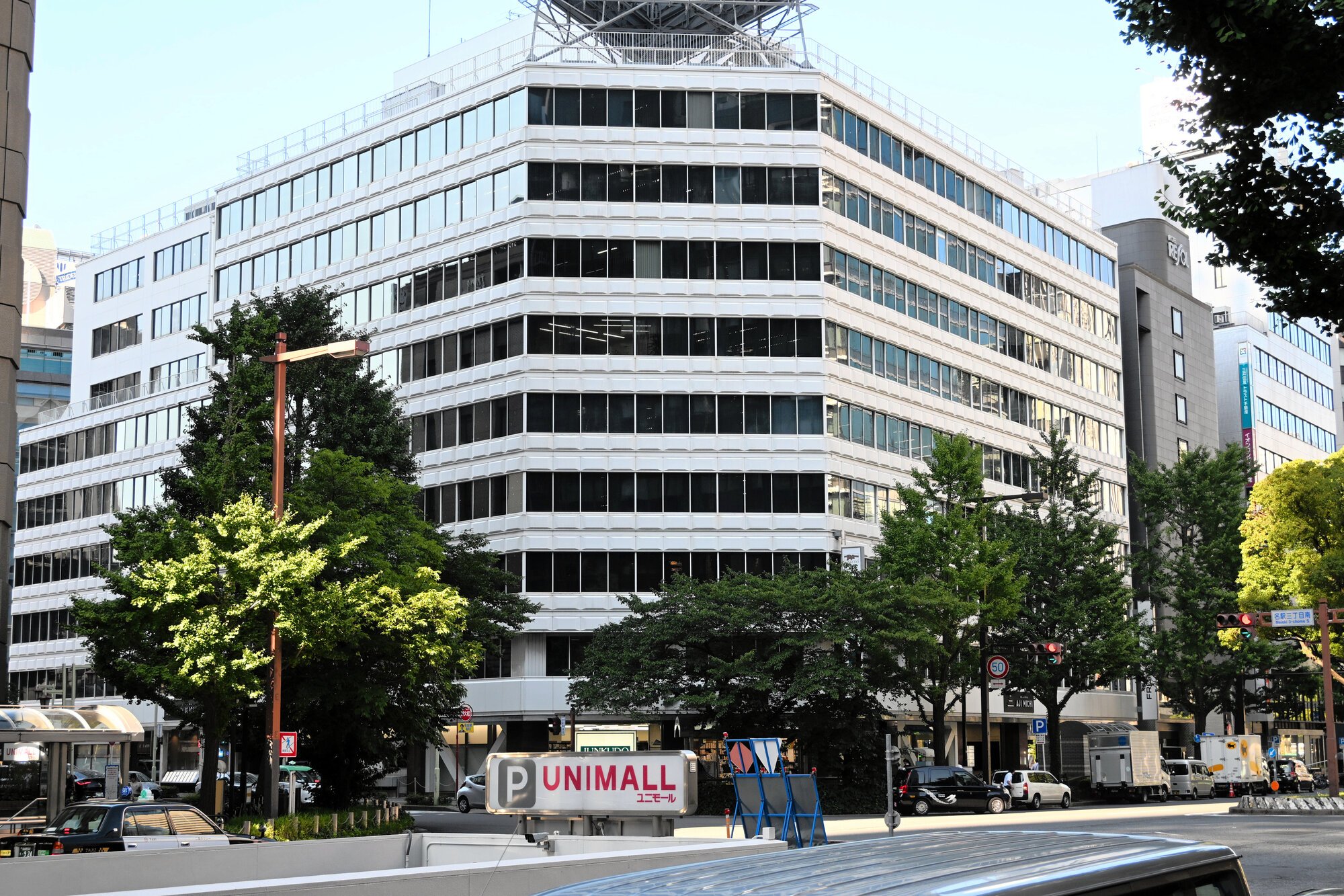 図・写真
