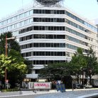 図・写真