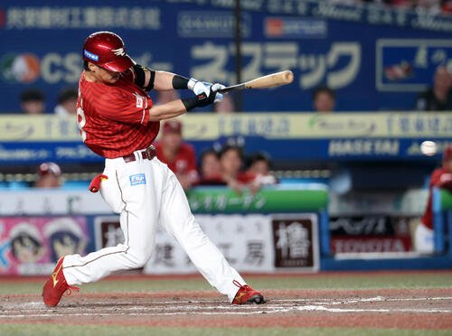 図・写真