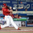 図・写真
