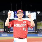 図・写真