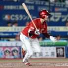 図・写真