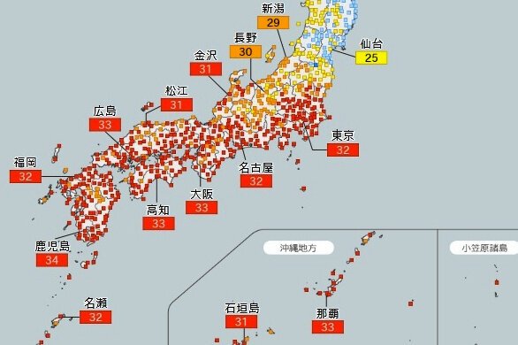 図・写真