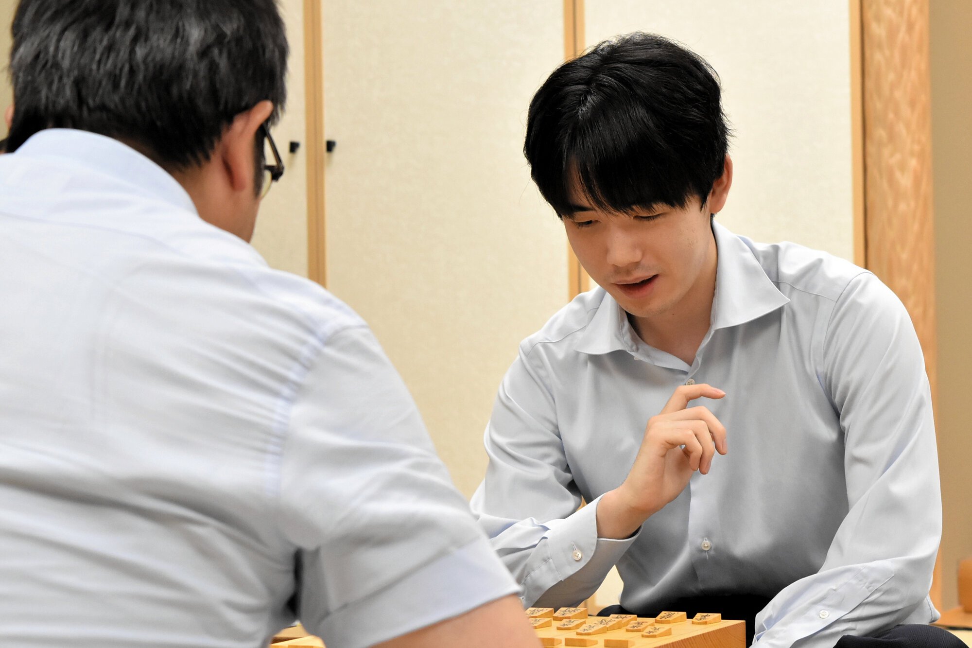 図・写真